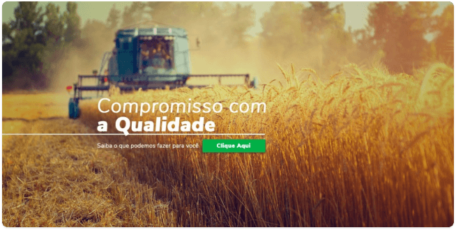 Compromisso Qualidade-121