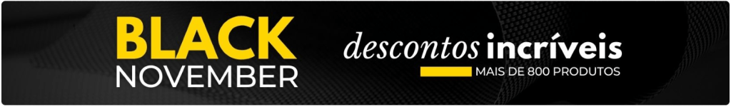 banner pequeno black november-115
