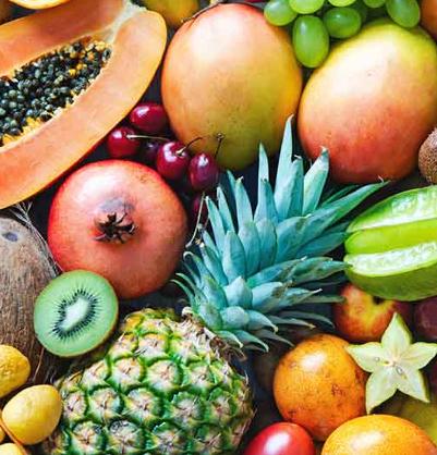 category-89-Frutas