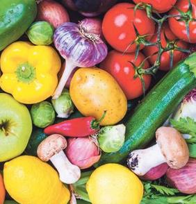 category-154-Legumes