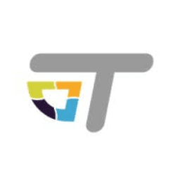 Tunad Store